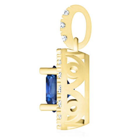 https://goldiam.co.il/sites/default/files/T5308S_yellowgold_sapphire%20%28%D7%A7%D7%98%D7%9F%29.jpg